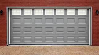 Garage Door Repair at 215 Verne Condo, Florida